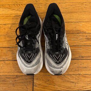 Hoka Running Sneakers